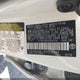 4T1BE32K45U629136 2005 Toyota Camry Se auction photo thumbnail 9