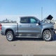 3GCUYHETXLG423275 2020 Chevrolet Silverado 1500 4Wd Short Bed High Country auction photo thumbnail 13