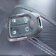 3GCUYHETXLG423275 2020 Chevrolet Silverado 1500 4Wd Short Bed High Country auction photo thumbnail 11