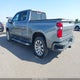 3GCUYHETXLG423275 2020 Chevrolet Silverado 1500 4Wd Short Bed High Country auction photo thumbnail 3