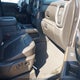 3GCUYHETXLG423275 2020 Chevrolet Silverado 1500 4Wd Short Bed High Country auction photo thumbnail 5