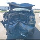 3GCUYHETXLG423275 2020 Chevrolet Silverado 1500 4Wd Short Bed High Country auction photo thumbnail 6