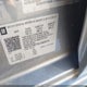 3GCUYHETXLG423275 2020 Chevrolet Silverado 1500 4Wd Short Bed High Country auction photo thumbnail 9