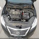 3N1AB7AP0EL621528 2014 Nissan Sentra Sr auction photo thumbnail 10