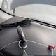 3N1AB7AP0EL621528 2014 Nissan Sentra Sr auction photo thumbnail 11