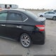3N1AB7AP0EL621528 2014 Nissan Sentra Sr auction photo thumbnail 13