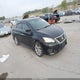 3N1AB7AP0EL621528 2014 Nissan Sentra Sr auction photo thumbnail 1
