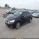 3N1AB7AP0EL621528 2014 Nissan Sentra Sr auction photo thumbnail 2