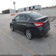 3N1AB7AP0EL621528 2014 Nissan Sentra Sr auction photo thumbnail 3