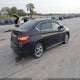 3N1AB7AP0EL621528 2014 Nissan Sentra Sr auction photo thumbnail 4