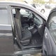 3N1AB7AP0EL621528 2014 Nissan Sentra Sr auction photo thumbnail 5