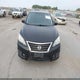 3N1AB7AP0EL621528 2014 Nissan Sentra Sr auction photo thumbnail 6