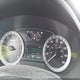3N1AB7AP0EL621528 2014 Nissan Sentra Sr auction photo thumbnail 7