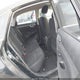 3N1AB7AP0EL621528 2014 Nissan Sentra Sr auction photo thumbnail 8