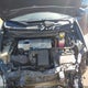 JTDKN3DU6D5665311 2013 Toyota Prius Two auction photo thumbnail 10
