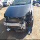 JTDKN3DU6D5665311 2013 Toyota Prius Two auction photo thumbnail 13