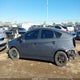 JTDKN3DU6D5665311 2013 Toyota Prius Two auction photo thumbnail 15