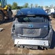 JTDKN3DU6D5665311 2013 Toyota Prius Two auction photo thumbnail 17
