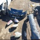JTDKN3DU6D5665311 2013 Toyota Prius Two auction photo thumbnail 12