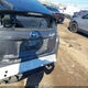 JTDKN3DU6D5665311 2013 Toyota Prius Two auction photo thumbnail 18