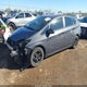 JTDKN3DU6D5665311 2013 Toyota Prius Two auction photo thumbnail 2