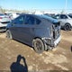 JTDKN3DU6D5665311 2013 Toyota Prius Two auction photo thumbnail 3