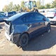 JTDKN3DU6D5665311 2013 Toyota Prius Two auction photo thumbnail 4