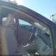 JTDKN3DU6D5665311 2013 Toyota Prius Two auction photo thumbnail 5