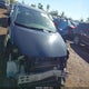 JTDKN3DU6D5665311 2013 Toyota Prius Two auction photo thumbnail 6