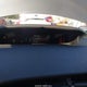 JTDKN3DU6D5665311 2013 Toyota Prius Two auction photo thumbnail 7