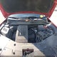 2GKALREK5E6334070 2014 GMC Terrain Sle-2 auction photo thumbnail 10