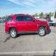 2GKALREK5E6334070 2014 GMC Terrain Sle-2 auction photo thumbnail 13