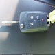 2GKALREK5E6334070 2014 GMC Terrain Sle-2 auction photo thumbnail 11
