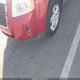 2GKALREK5E6334070 2014 GMC Terrain Sle-2 auction photo thumbnail 17