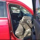 2GKALREK5E6334070 2014 GMC Terrain Sle-2 auction photo thumbnail 5