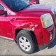 2GKALREK5E6334070 2014 GMC Terrain Sle-2 auction photo thumbnail 6
