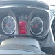 2GKALREK5E6334070 2014 GMC Terrain Sle-2 auction photo thumbnail 7