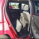 2GKALREK5E6334070 2014 GMC Terrain Sle-2 auction photo thumbnail 8