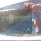2GKALREK5E6334070 2014 GMC Terrain Sle-2 auction photo thumbnail 9