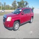 2GKALREK5E6334070 2014 GMC Terrain Sle-2 auction photo thumbnail 2