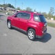2GKALREK5E6334070 2014 GMC Terrain Sle-2 auction photo thumbnail 3
