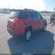 2GKALREK5E6334070 2014 GMC Terrain Sle-2 auction photo thumbnail 4