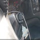 1GNDT13W7Y2230933 2000 Chevrolet Blazer Lt auction photo thumbnail 11