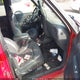 1GNDT13W7Y2230933 2000 Chevrolet Blazer Lt auction photo thumbnail 5