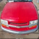 1GNDT13W7Y2230933 2000 Chevrolet Blazer Lt auction photo thumbnail 6