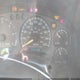 1GNDT13W7Y2230933 2000 Chevrolet Blazer Lt auction photo thumbnail 7