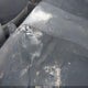 WBACA6326RFK62171 1994 BMW 318 I Automatic auction photo thumbnail 12