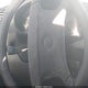 WBACA6326RFK62171 1994 BMW 318 I Automatic auction photo thumbnail 13