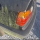 WBACA6326RFK62171 1994 BMW 318 I Automatic auction photo thumbnail 16