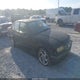 WBACA6326RFK62171 1994 BMW 318 I Automatic auction photo thumbnail 1